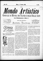 giornale/CFI0305104/1881/novembre/31