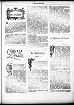 giornale/CFI0305104/1881/ottobre/13