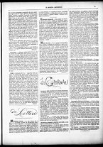 giornale/CFI0305104/1881/ottobre/19