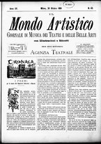 giornale/CFI0305104/1881/ottobre/21