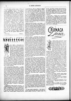 giornale/CFI0305104/1881/ottobre/22