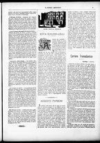 giornale/CFI0305104/1881/ottobre/3