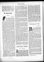 giornale/CFI0305104/1881/ottobre/4