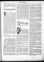 giornale/CFI0305104/1881/ottobre/5