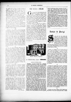 giornale/CFI0305104/1881/settembre/14