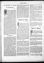 giornale/CFI0305104/1881/settembre/3