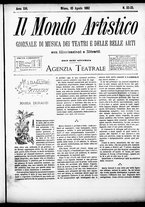 giornale/CFI0305104/1882/agosto/1