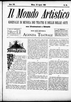 giornale/CFI0305104/1882/agosto/11