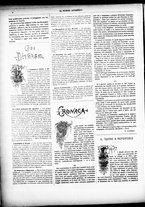 giornale/CFI0305104/1882/agosto/2