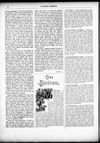 giornale/CFI0305104/1882/agosto/20