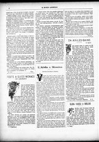 giornale/CFI0305104/1882/agosto/22