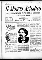 giornale/CFI0305104/1882/aprile/1