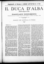 giornale/CFI0305104/1882/aprile/13