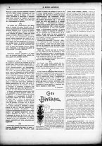 giornale/CFI0305104/1882/aprile/2