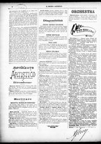 giornale/CFI0305104/1882/aprile/24