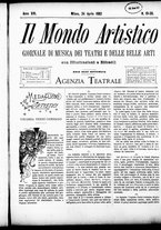 giornale/CFI0305104/1882/aprile/25