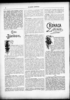 giornale/CFI0305104/1882/aprile/26