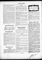 giornale/CFI0305104/1882/aprile/8