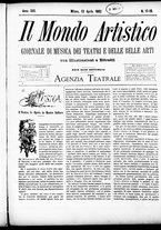 giornale/CFI0305104/1882/aprile/9