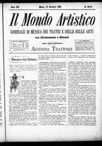 giornale/CFI0305104/1882/dicembre/11