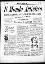 giornale/CFI0305104/1882/dicembre/21