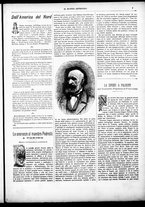 giornale/CFI0305104/1882/dicembre/23