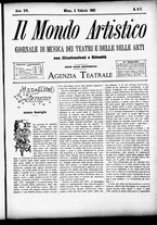 giornale/CFI0305104/1882/febbraio/1