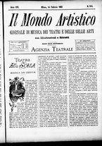 giornale/CFI0305104/1882/febbraio/11