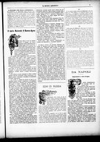 giornale/CFI0305104/1882/febbraio/13