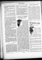 giornale/CFI0305104/1882/febbraio/14