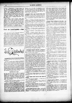 giornale/CFI0305104/1882/febbraio/18