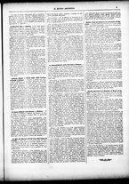 giornale/CFI0305104/1882/febbraio/19