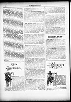 giornale/CFI0305104/1882/febbraio/2