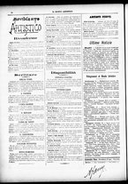 giornale/CFI0305104/1882/febbraio/20