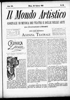 giornale/CFI0305104/1882/febbraio/21