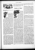 giornale/CFI0305104/1882/febbraio/23