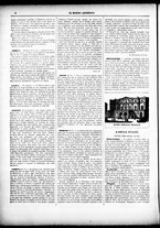 giornale/CFI0305104/1882/febbraio/26