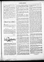 giornale/CFI0305104/1882/febbraio/27