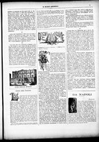 giornale/CFI0305104/1882/febbraio/3