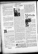 giornale/CFI0305104/1882/febbraio/4