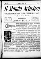 giornale/CFI0305104/1882/gennaio/18