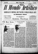 giornale/CFI0305104/1882/gennaio/2