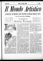 giornale/CFI0305104/1882/giugno/1