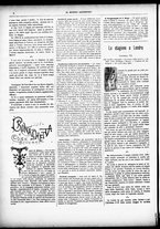 giornale/CFI0305104/1882/giugno/10