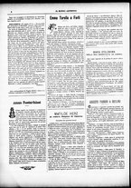 giornale/CFI0305104/1882/giugno/16