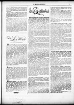 giornale/CFI0305104/1882/giugno/17