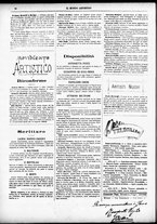 giornale/CFI0305104/1882/giugno/18