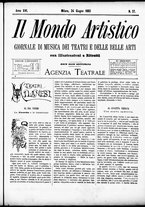 giornale/CFI0305104/1882/giugno/19