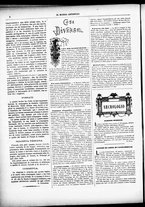 giornale/CFI0305104/1882/giugno/2