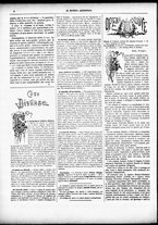 giornale/CFI0305104/1882/giugno/20